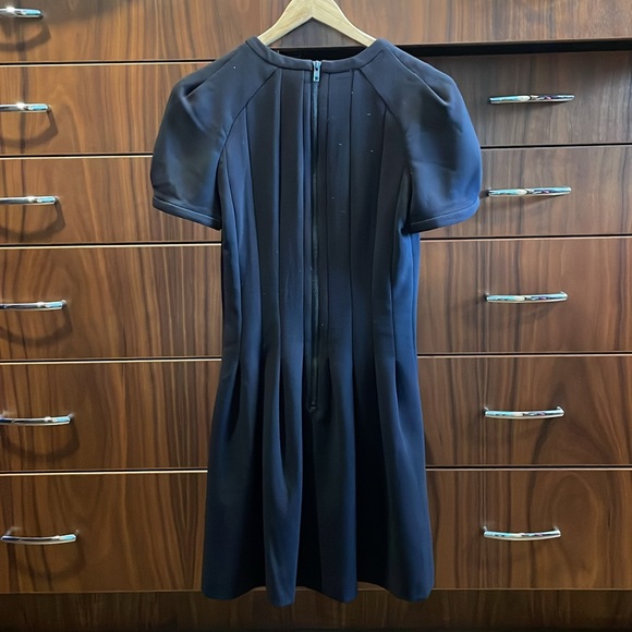 Little Black Dress - Picture 3 of 4